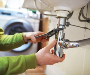 About Plumbers Pros Bantry, ND